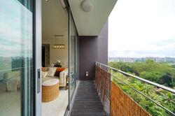 Arthur 118 (D15), Apartment #476371011